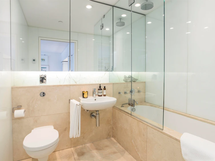 1906-838 W Hastings Street, Vancouver, BC, V6C 0A6 - 21