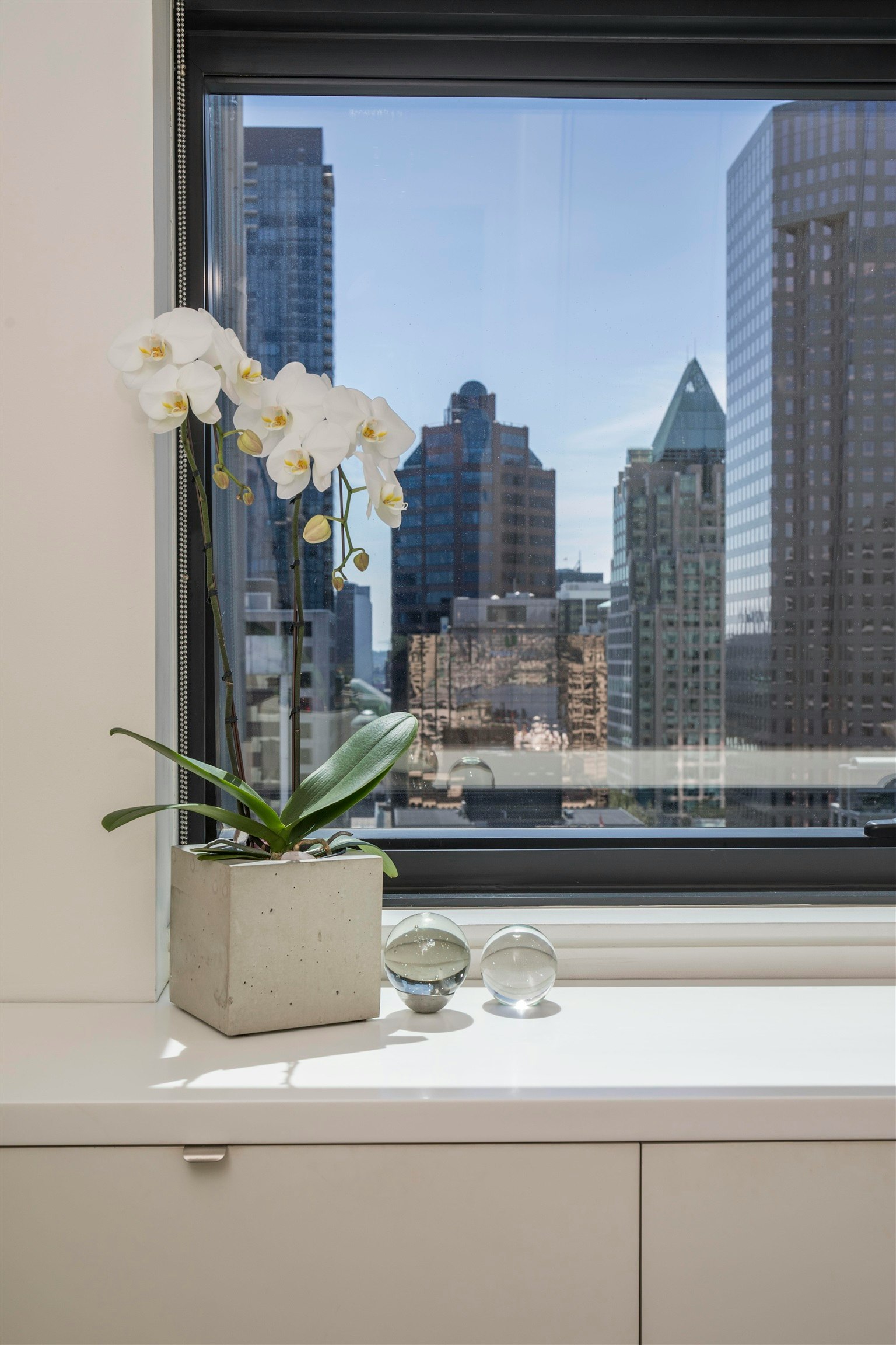 1906-838 W Hastings Street, Vancouver, BC, V6C 0A6 - 19