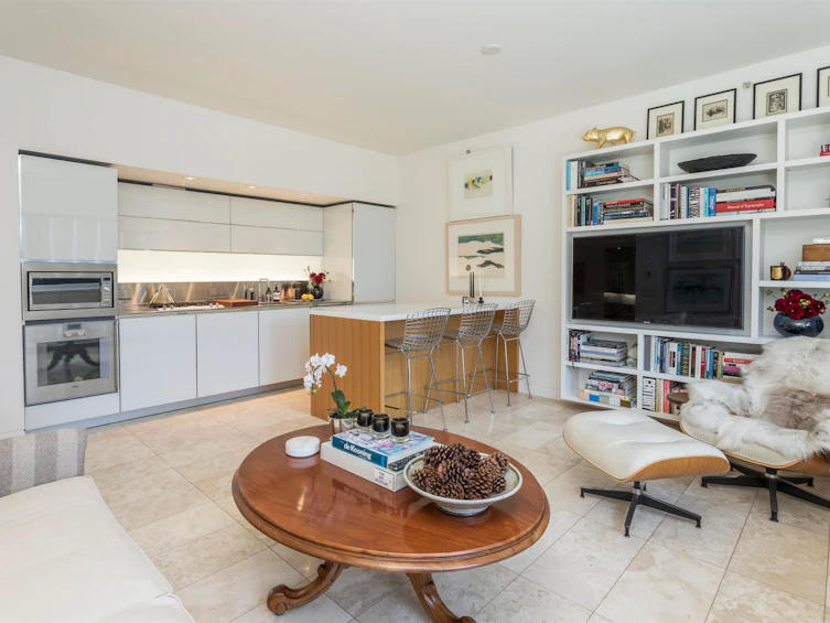 1906-838 W Hastings Street, Vancouver, BC, V6C 0A6 - 2