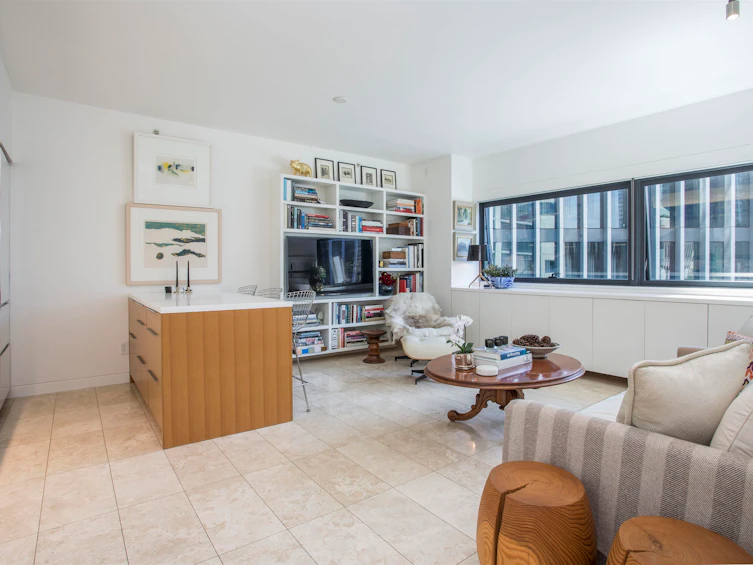 1906-838 W Hastings Street, Vancouver, BC, V6C 0A6 - 14