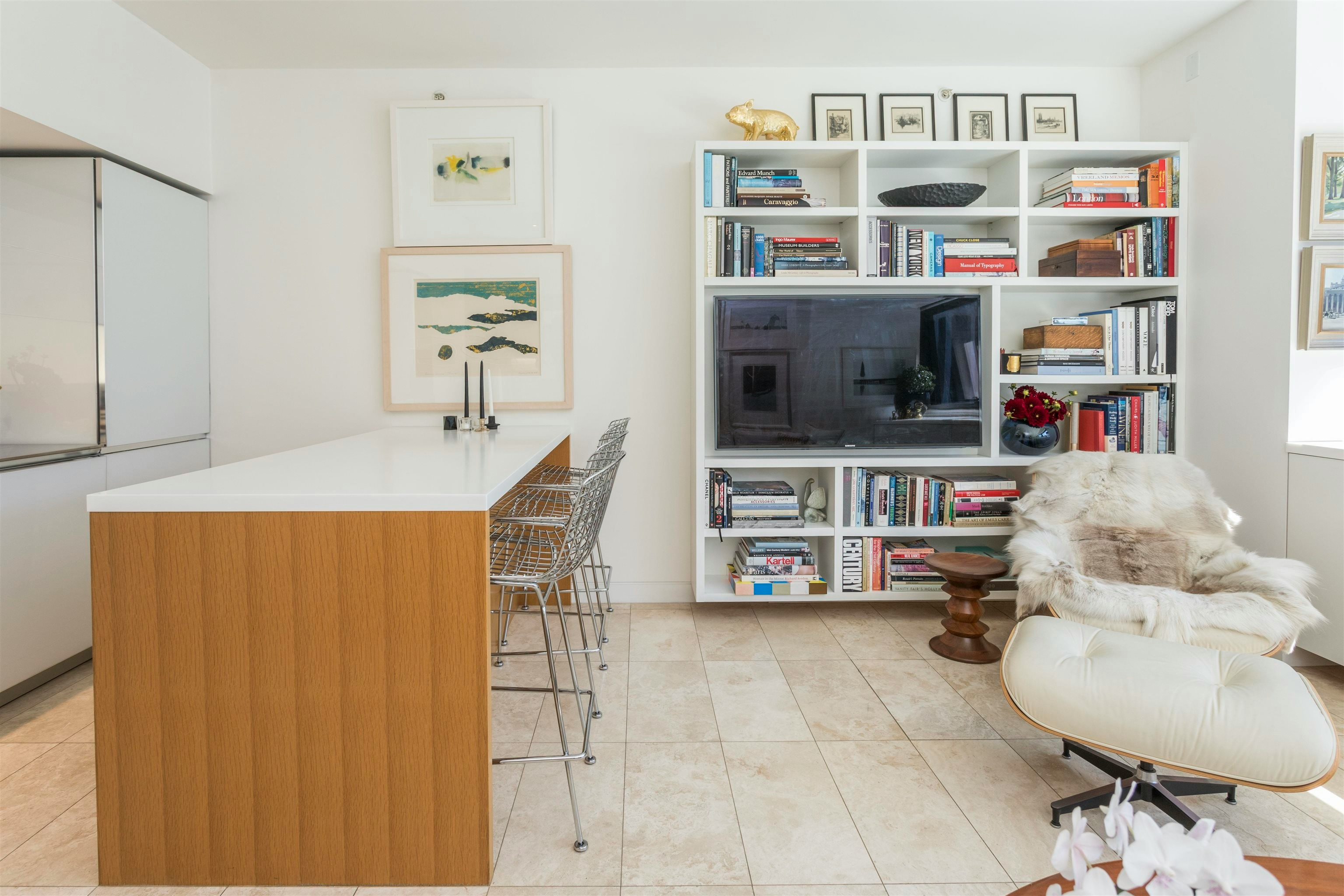 1906-838 W Hastings Street, Vancouver, BC, V6C 0A6 - 5