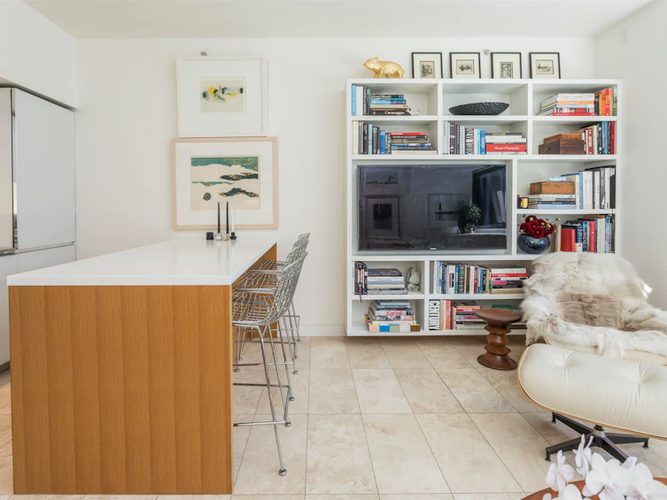 1906-838 W Hastings Street, Vancouver, BC, V6C 0A6 - 5