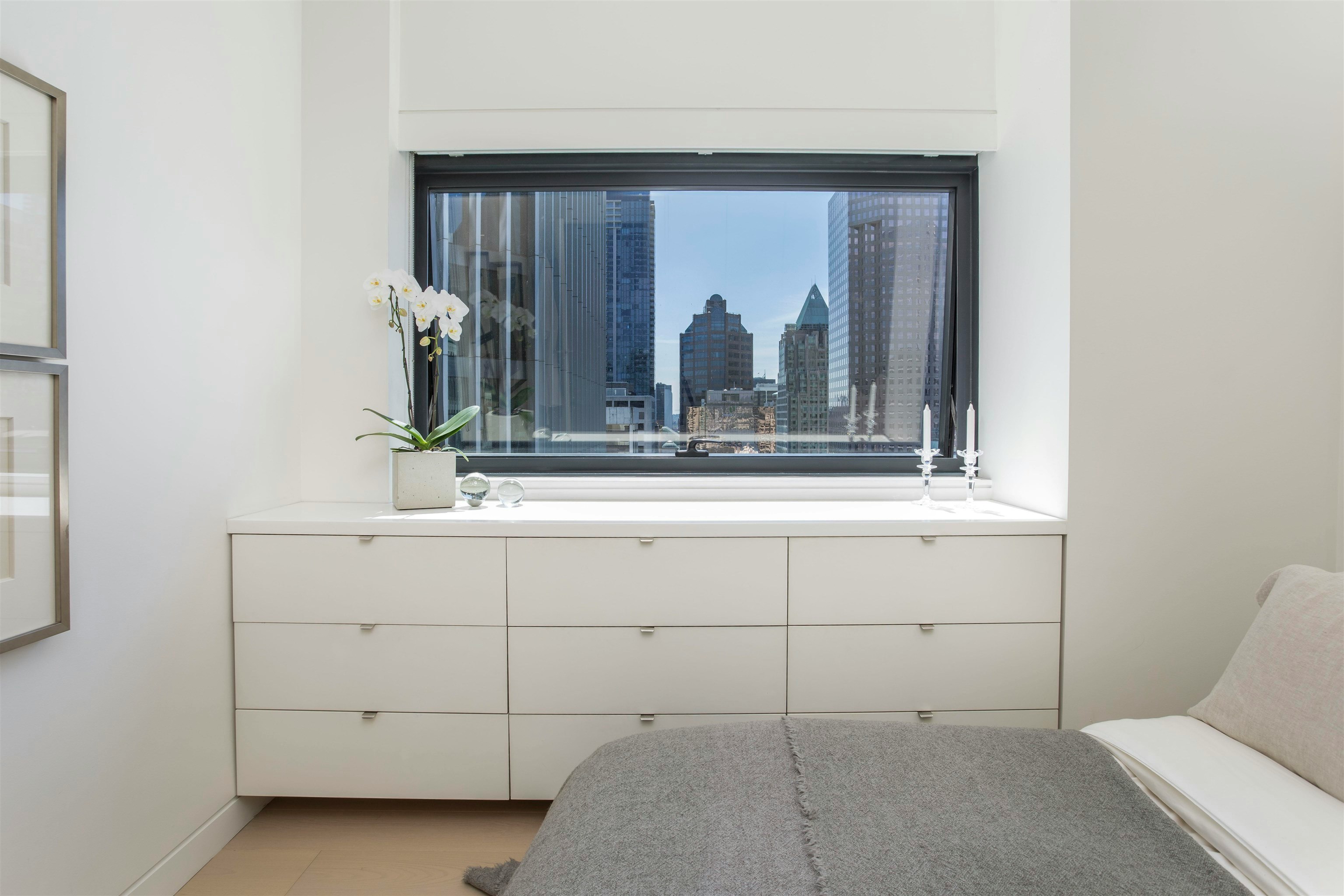 1906-838 W Hastings Street, Vancouver, BC, V6C 0A6 - 17