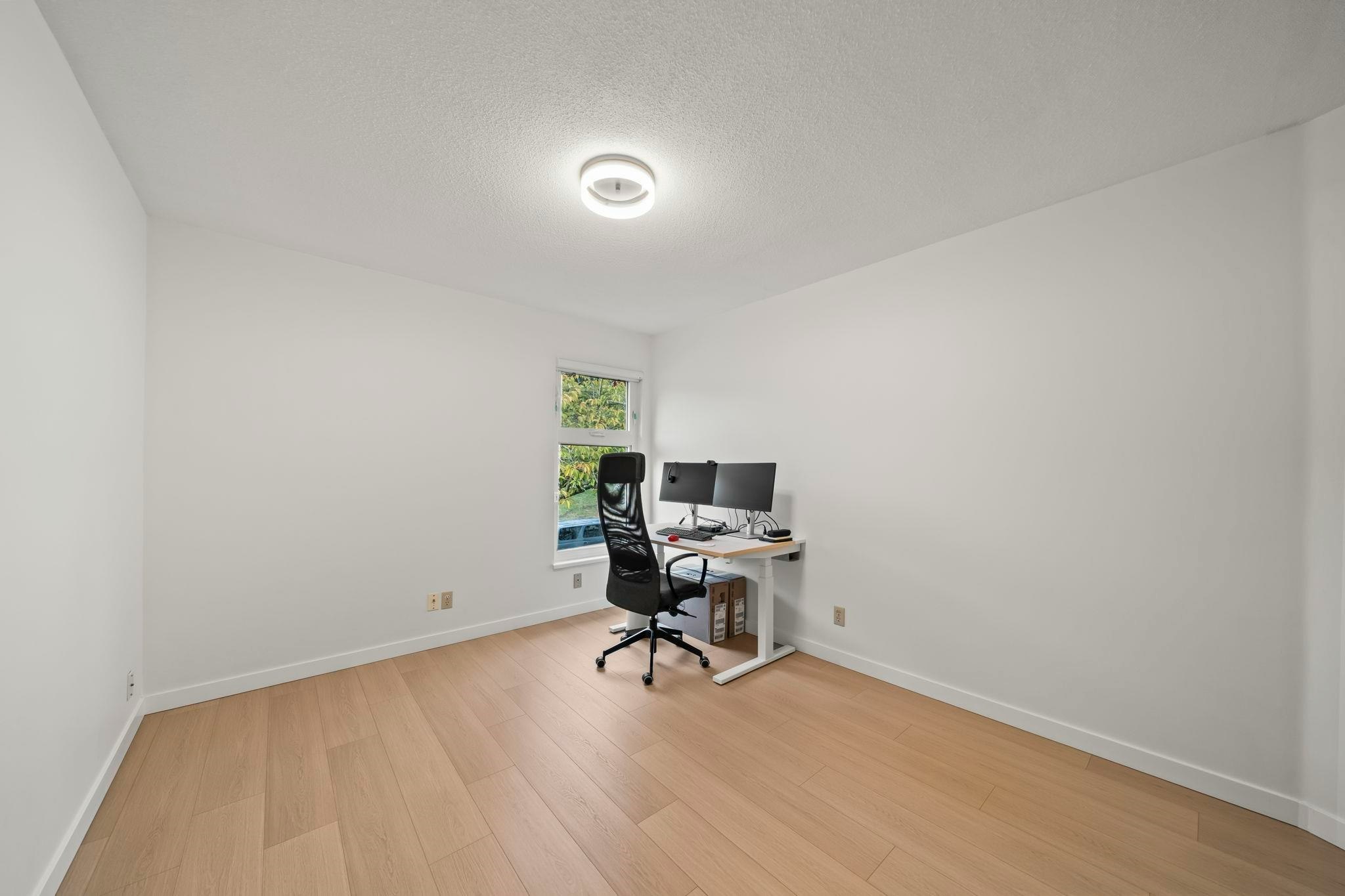 2714 Mara Drive, Coquitlam, BC, V3C 5R9 - 26