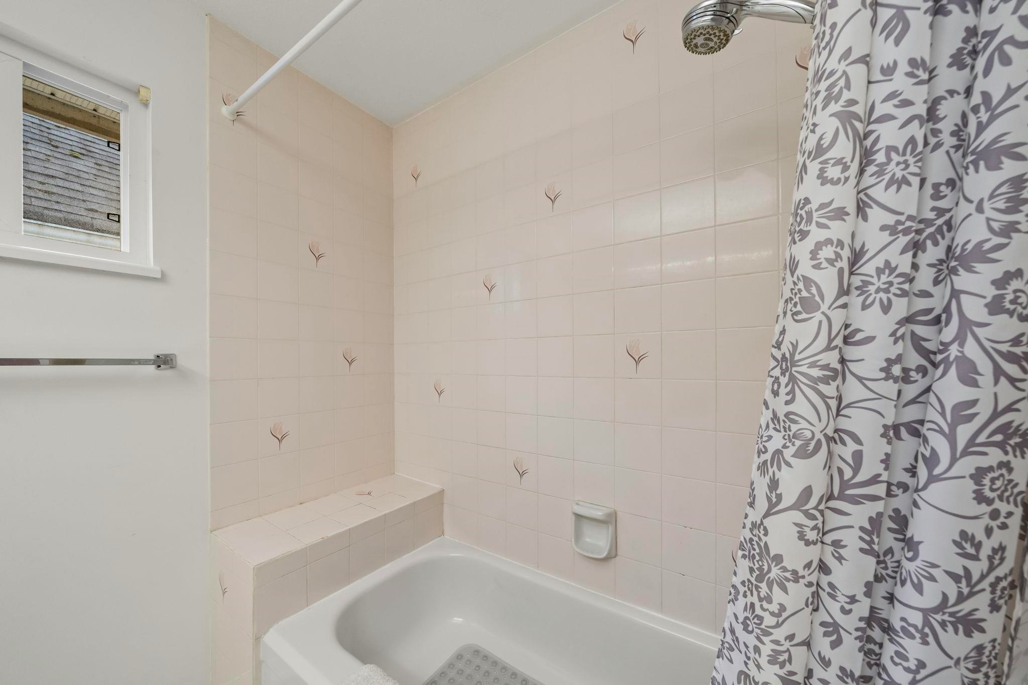 2714 Mara Drive, Coquitlam, BC, V3C 5R9 - 28