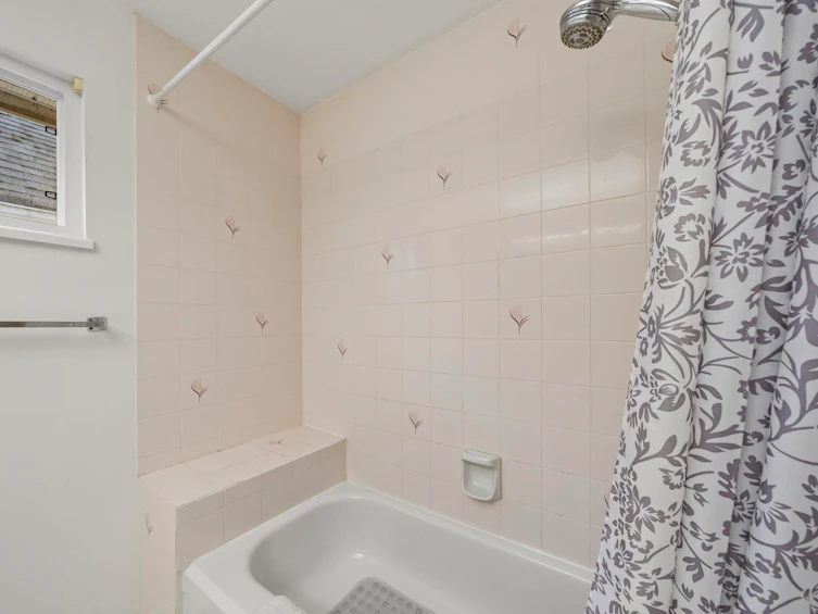 2714 Mara Drive, Coquitlam, BC, V3C 5R9 - 28