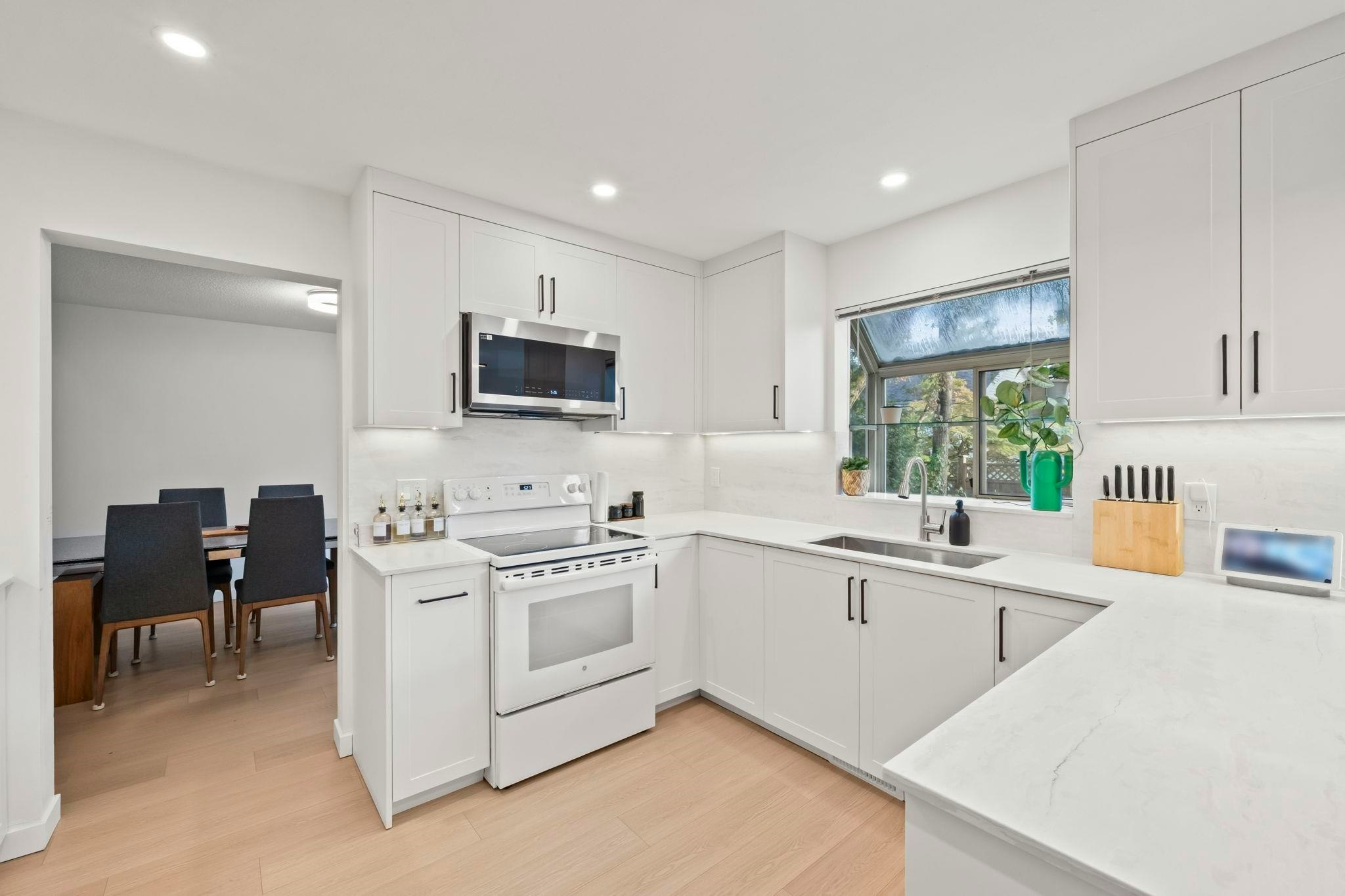 2714 Mara Drive, Coquitlam, BC, V3C 5R9 - 12