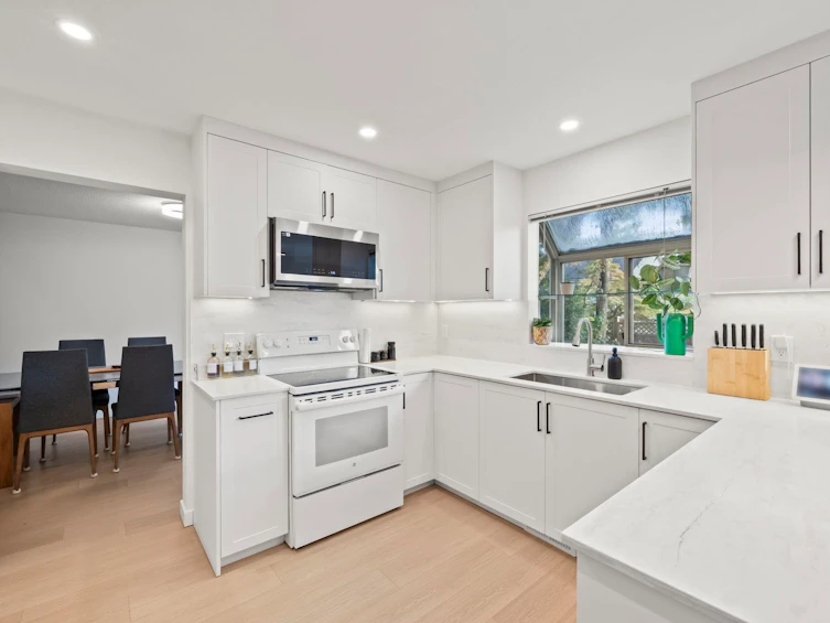 2714 Mara Drive, Coquitlam, BC, V3C 5R9 - 12