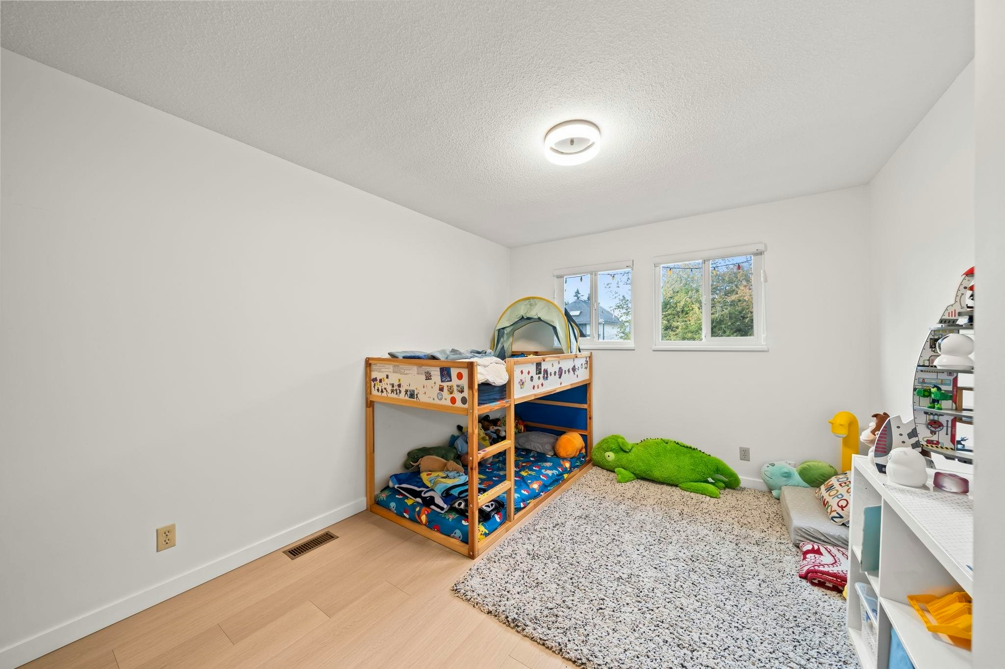 2714 Mara Drive, Coquitlam, BC, V3C 5R9 - 23