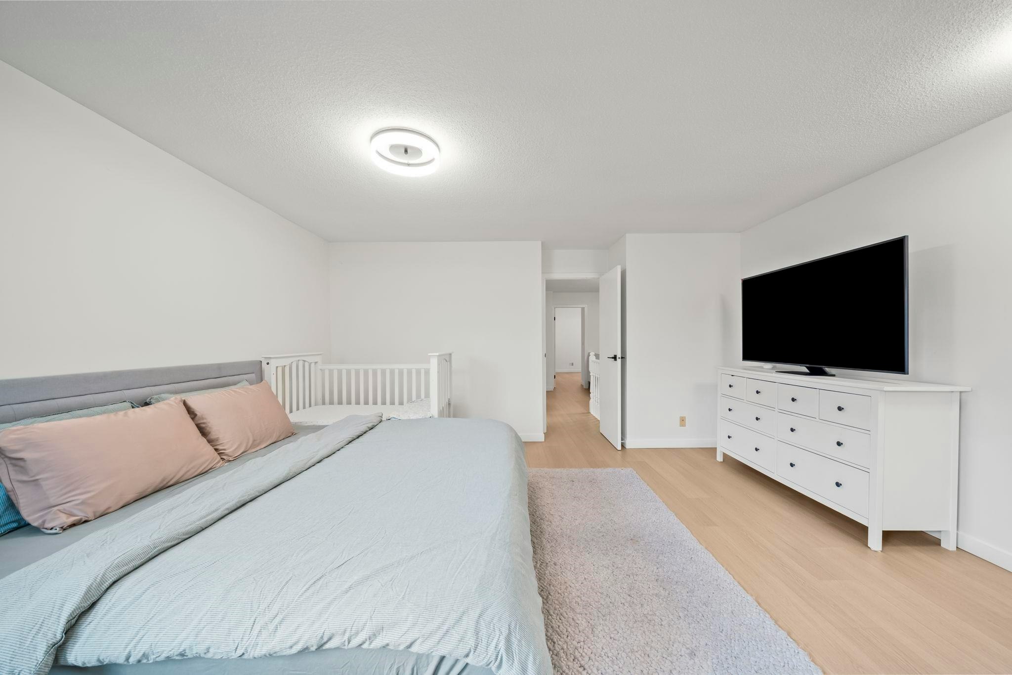 2714 Mara Drive, Coquitlam, BC, V3C 5R9 - 33