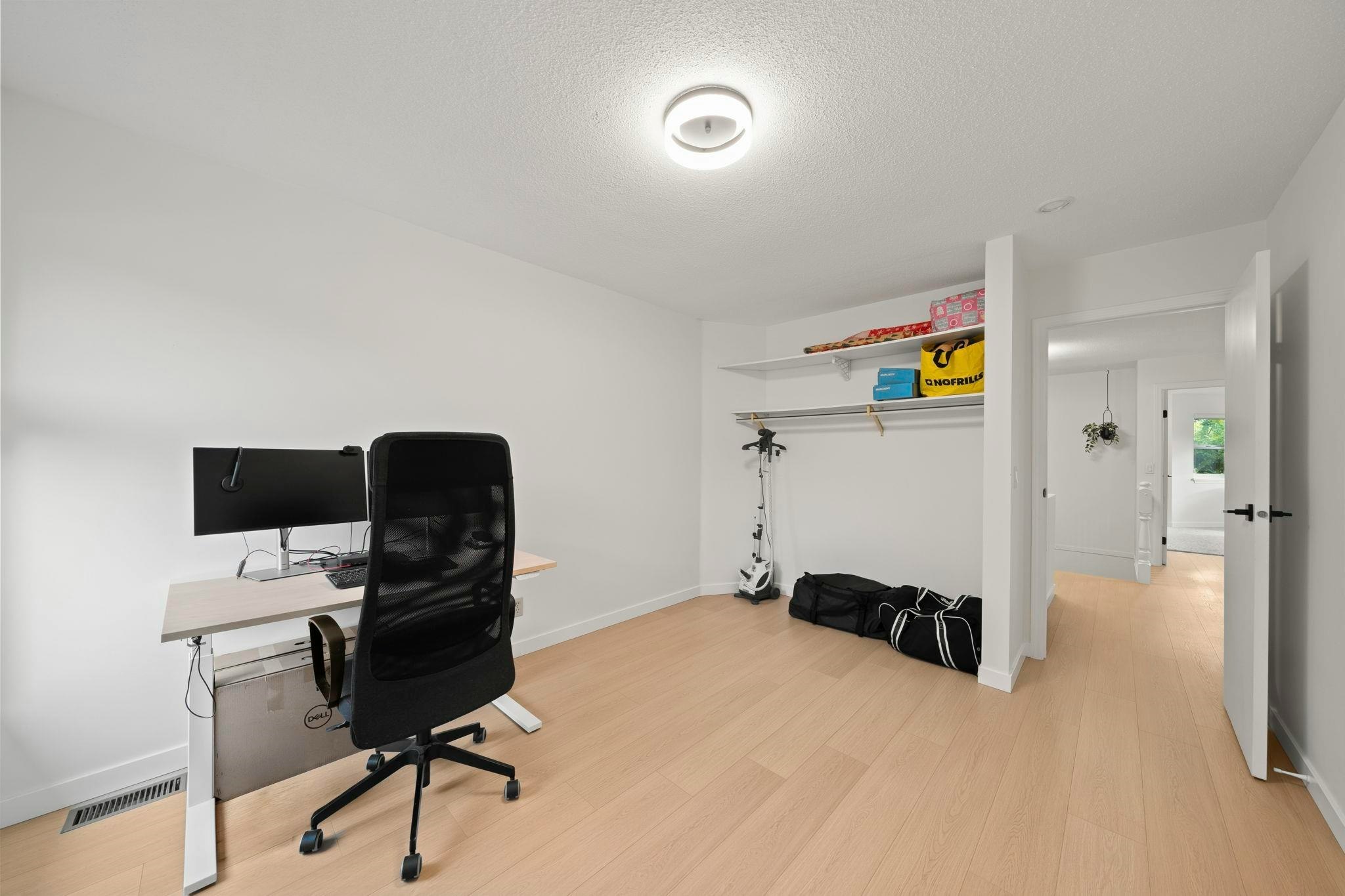 2714 Mara Drive, Coquitlam, BC, V3C 5R9 - 25