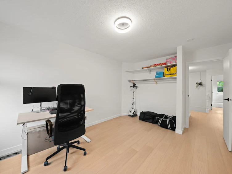 2714 Mara Drive, Coquitlam, BC, V3C 5R9 - 25