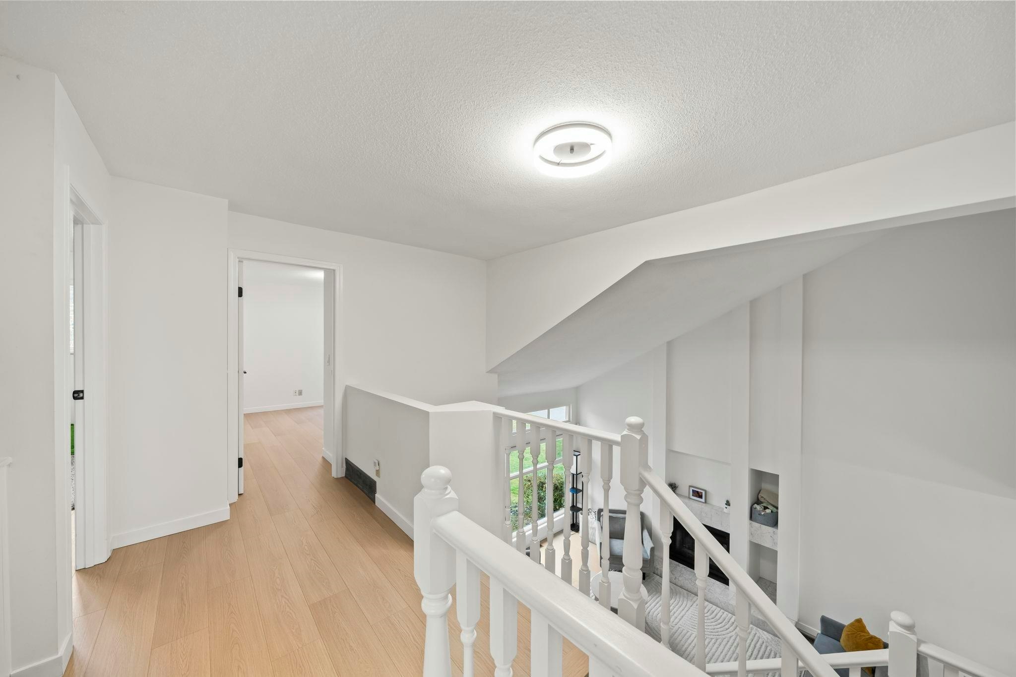 2714 Mara Drive, Coquitlam, BC, V3C 5R9 - 21