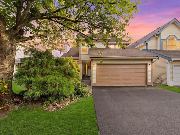 2714 Mara Drive, Coquitlam, BC, V3C 5R9 - 2