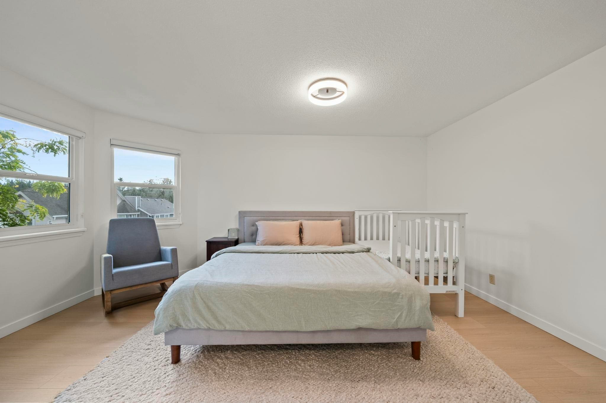 2714 Mara Drive, Coquitlam, BC, V3C 5R9 - 30