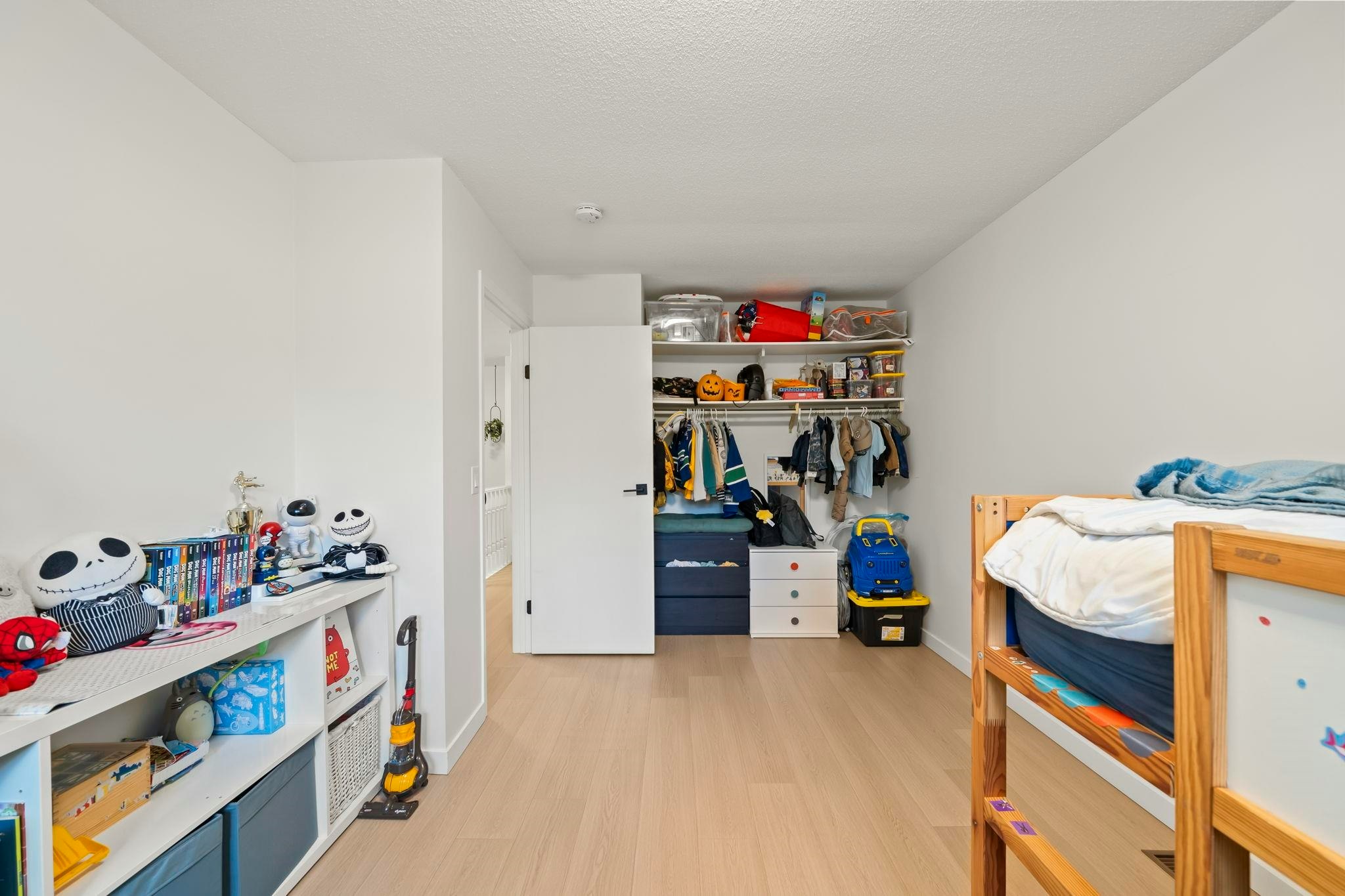 2714 Mara Drive, Coquitlam, BC, V3C 5R9 - 24