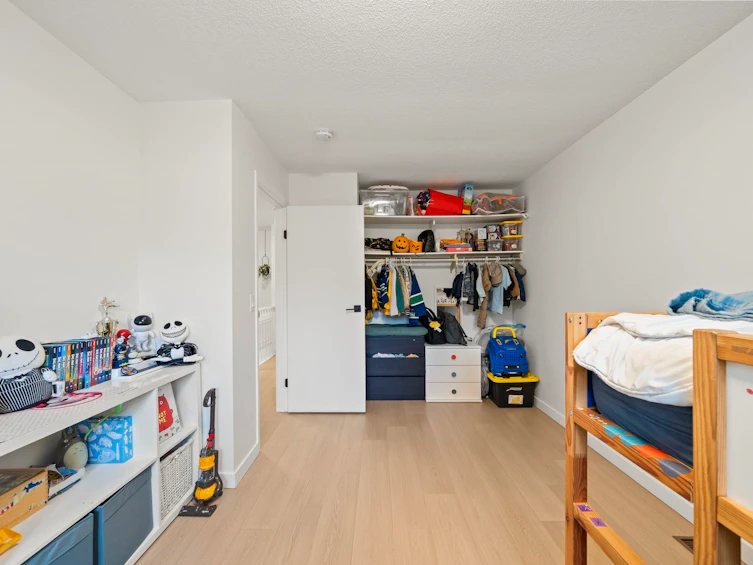 2714 Mara Drive, Coquitlam, BC, V3C 5R9 - 24