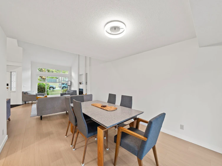 2714 Mara Drive, Coquitlam, BC, V3C 5R9 - 8