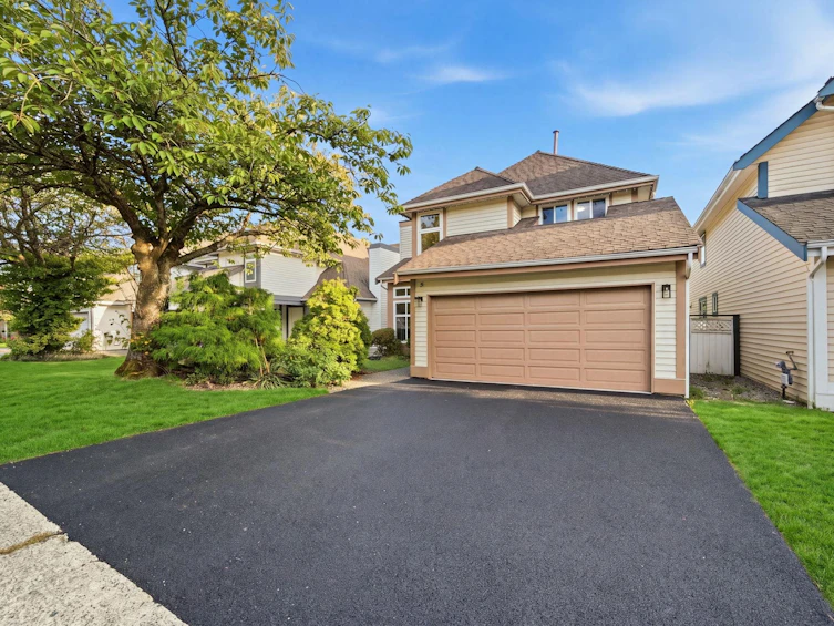 2714 Mara Drive, Coquitlam, BC, V3C 5R9