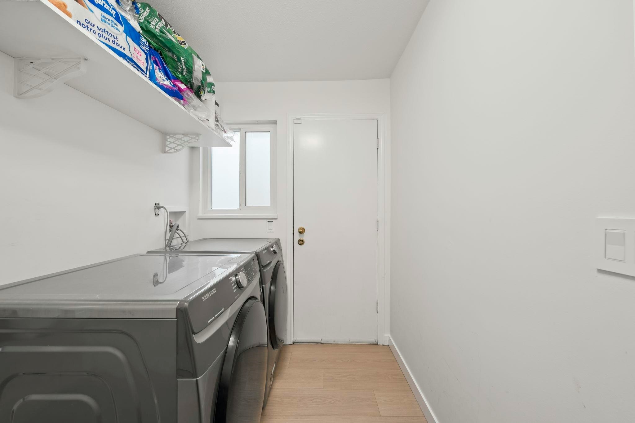 2714 Mara Drive, Coquitlam, BC, V3C 5R9 - 20