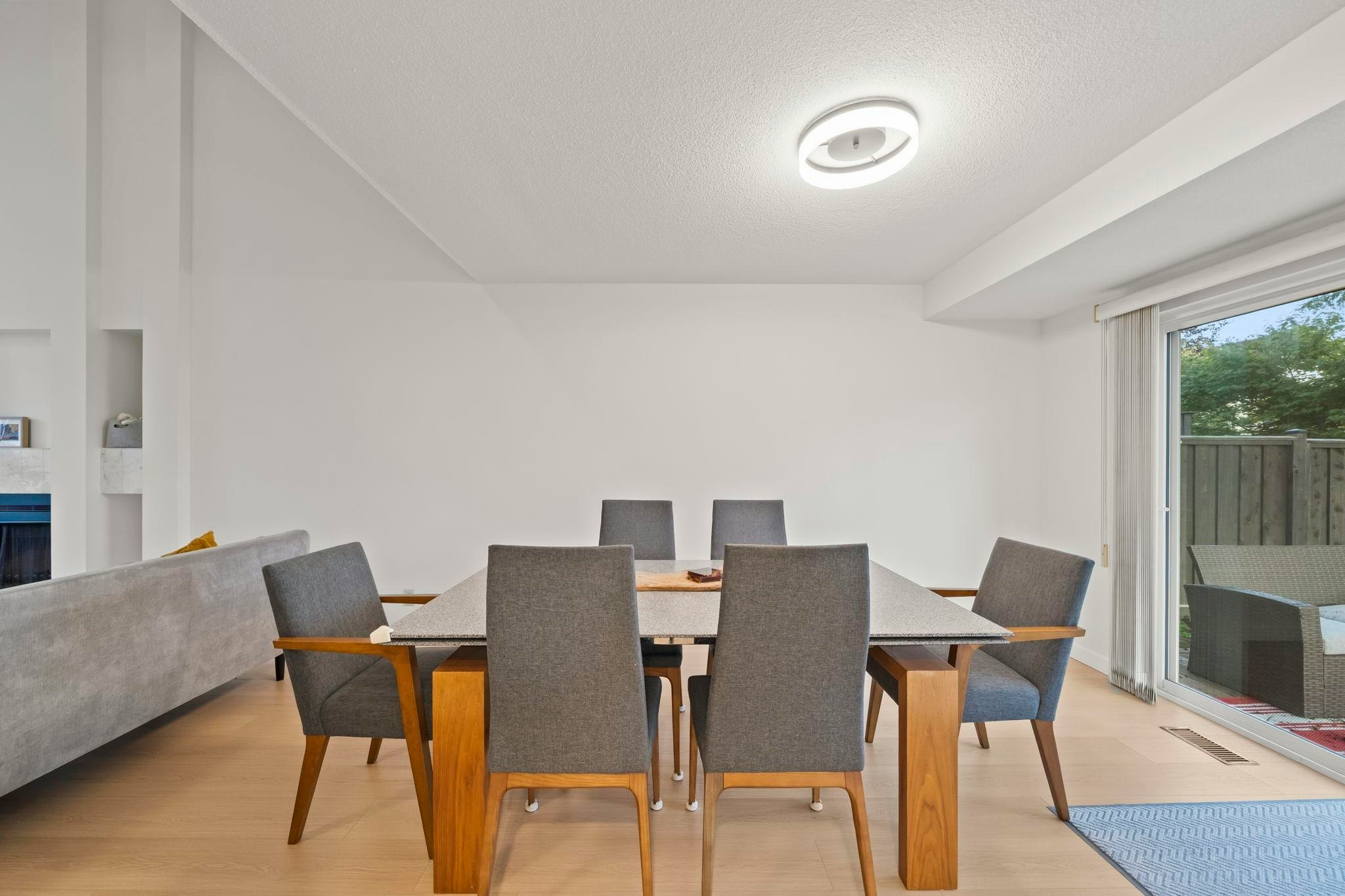 2714 Mara Drive, Coquitlam, BC, V3C 5R9 - 10