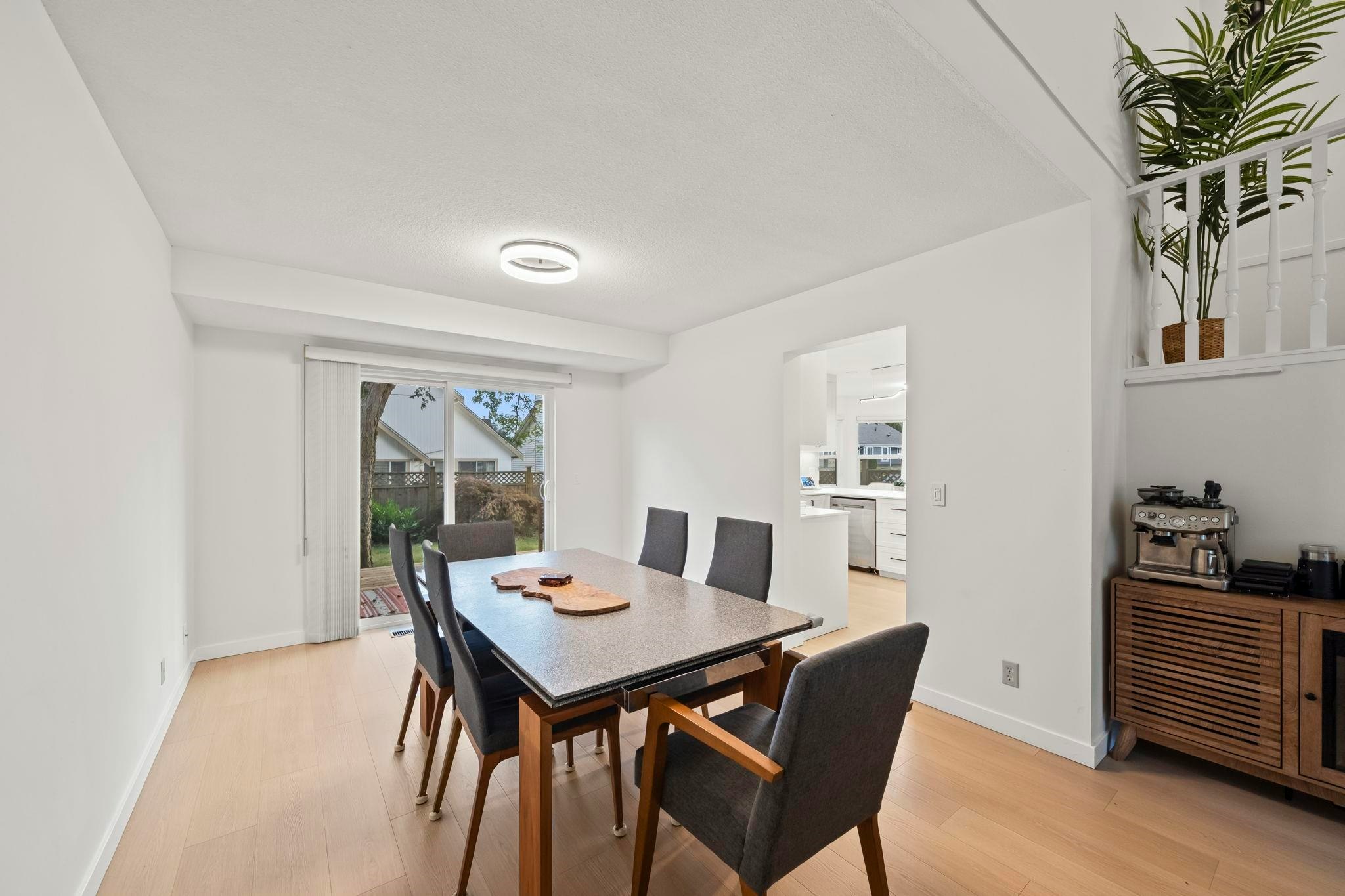 2714 Mara Drive, Coquitlam, BC, V3C 5R9 - 9