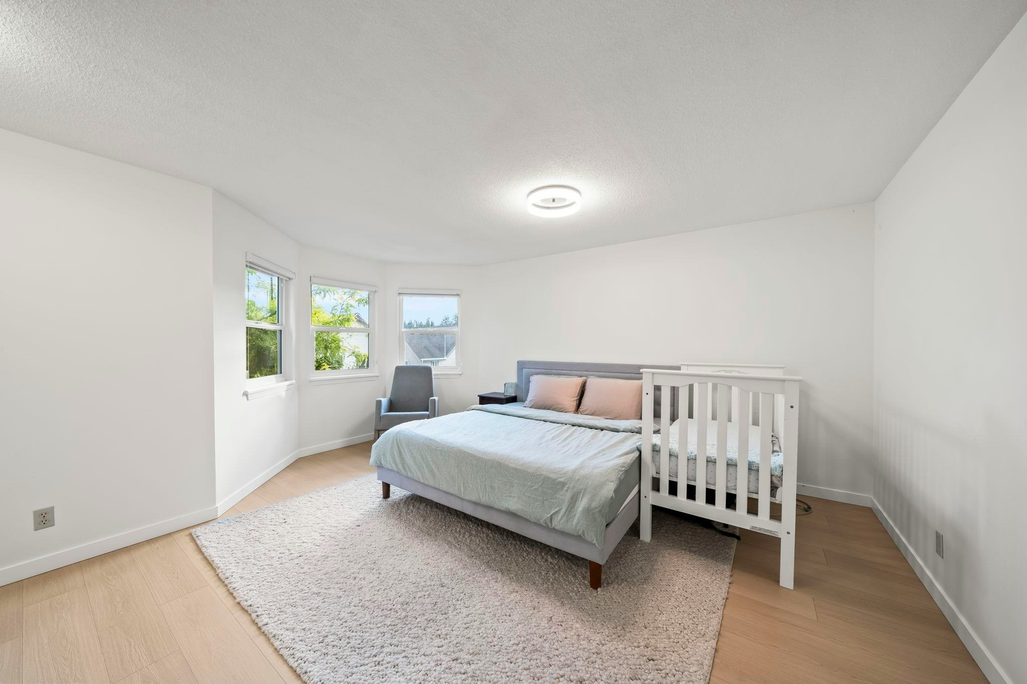 2714 Mara Drive, Coquitlam, BC, V3C 5R9 - 29