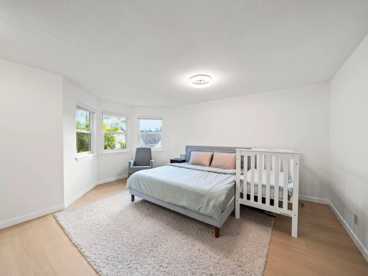 2714 Mara Drive, Coquitlam, BC, V3C 5R9 - 29