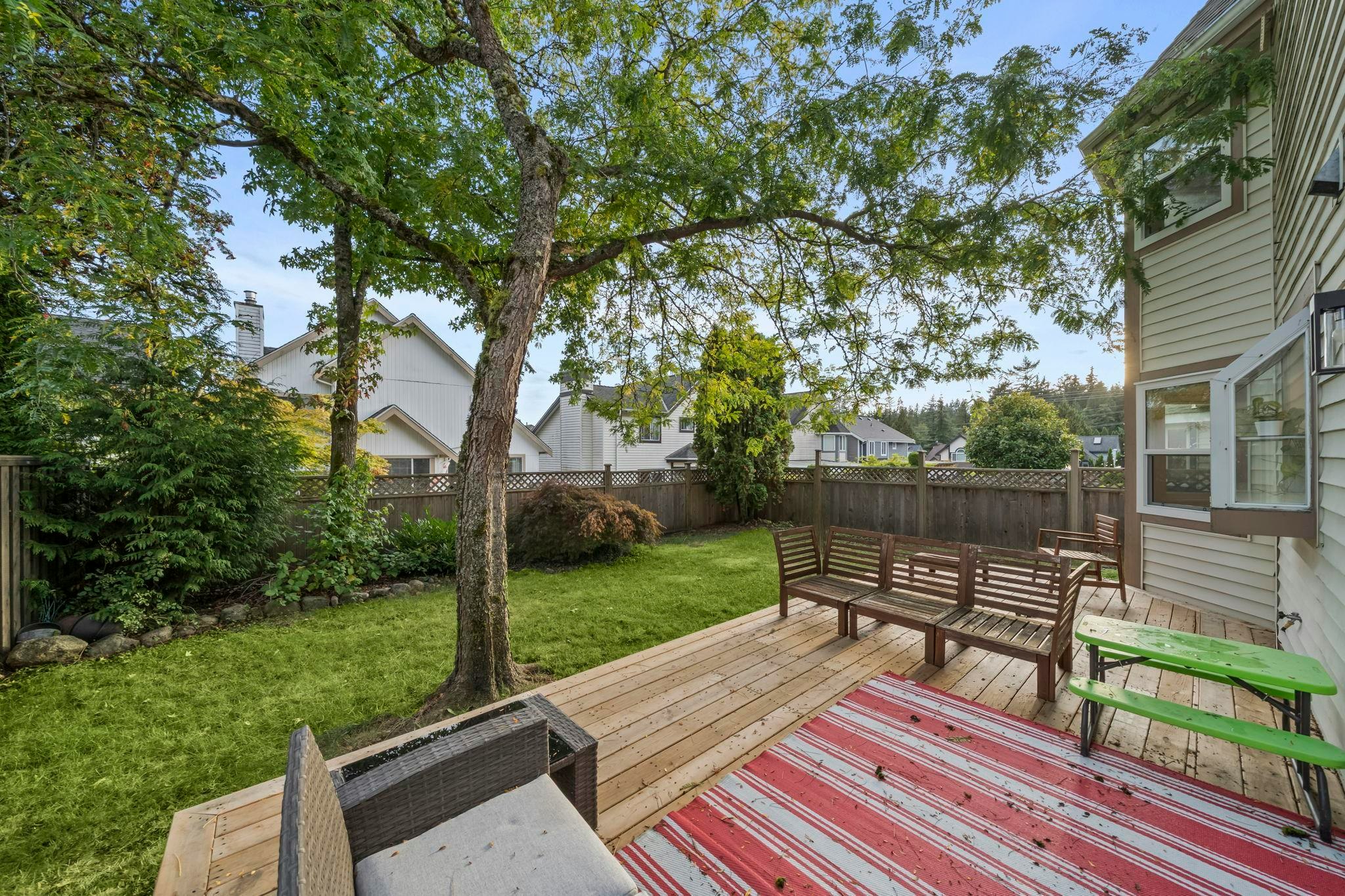2714 Mara Drive, Coquitlam, BC, V3C 5R9 - 37
