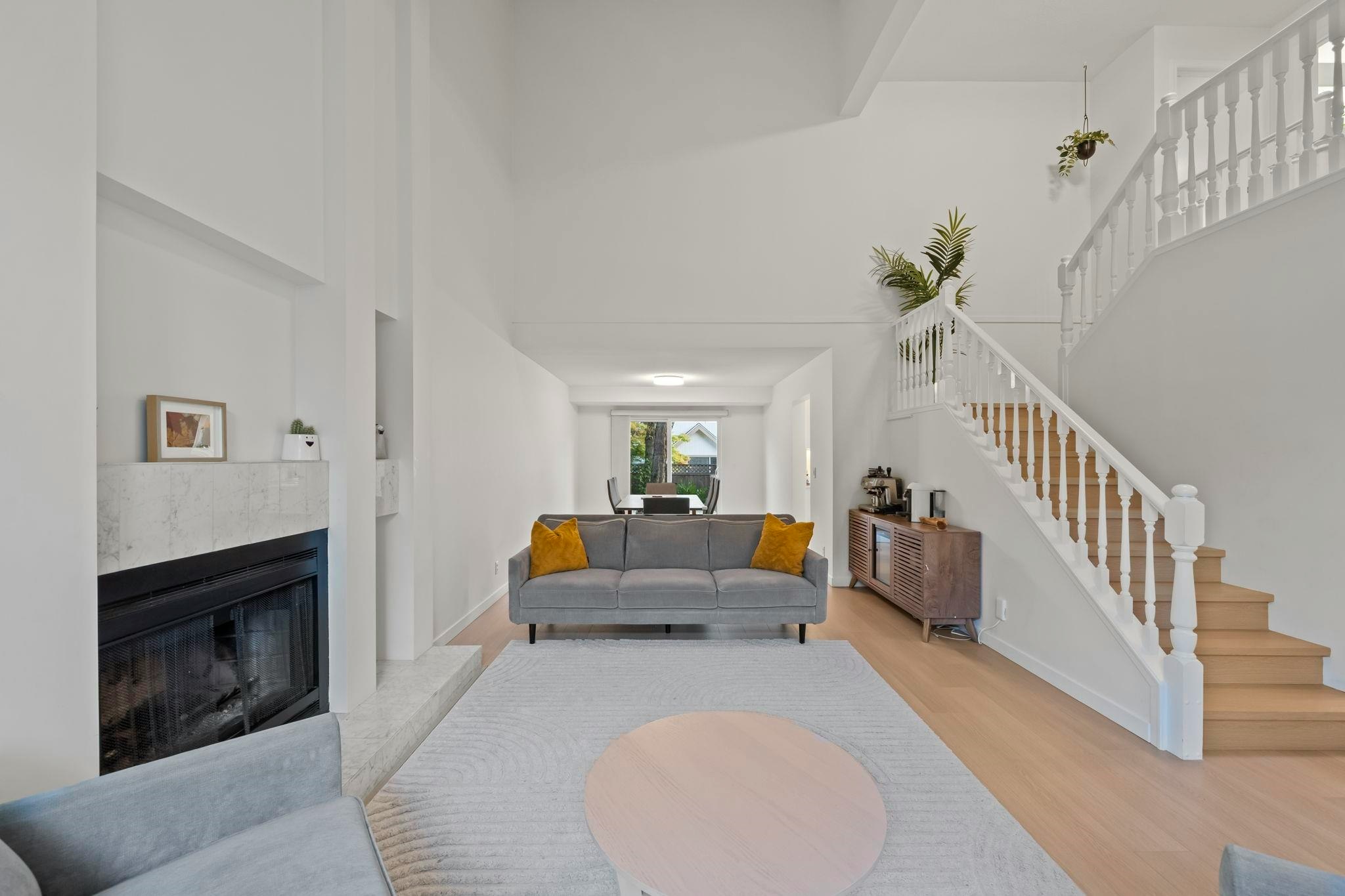 2714 Mara Drive, Coquitlam, BC, V3C 5R9 - 5
