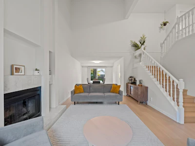2714 Mara Drive - 5