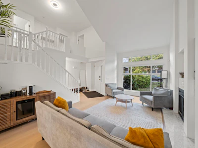 2714 Mara Drive - 3