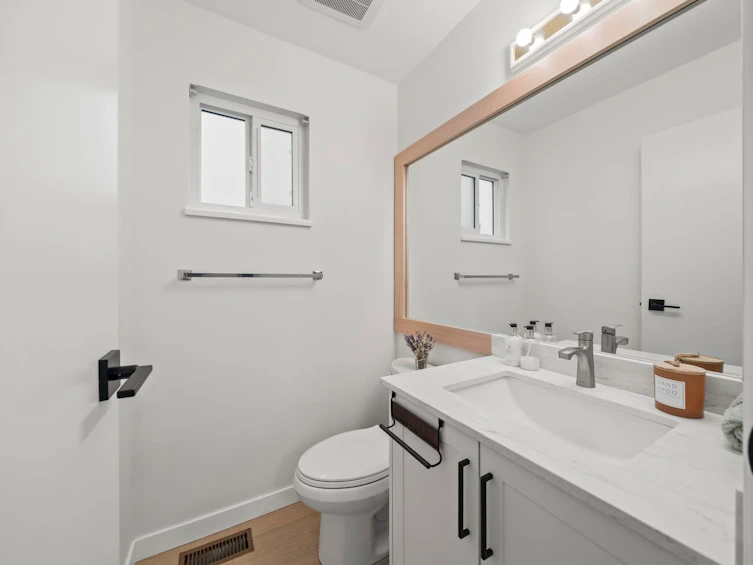 2714 Mara Drive, Coquitlam, BC, V3C 5R9 - 27