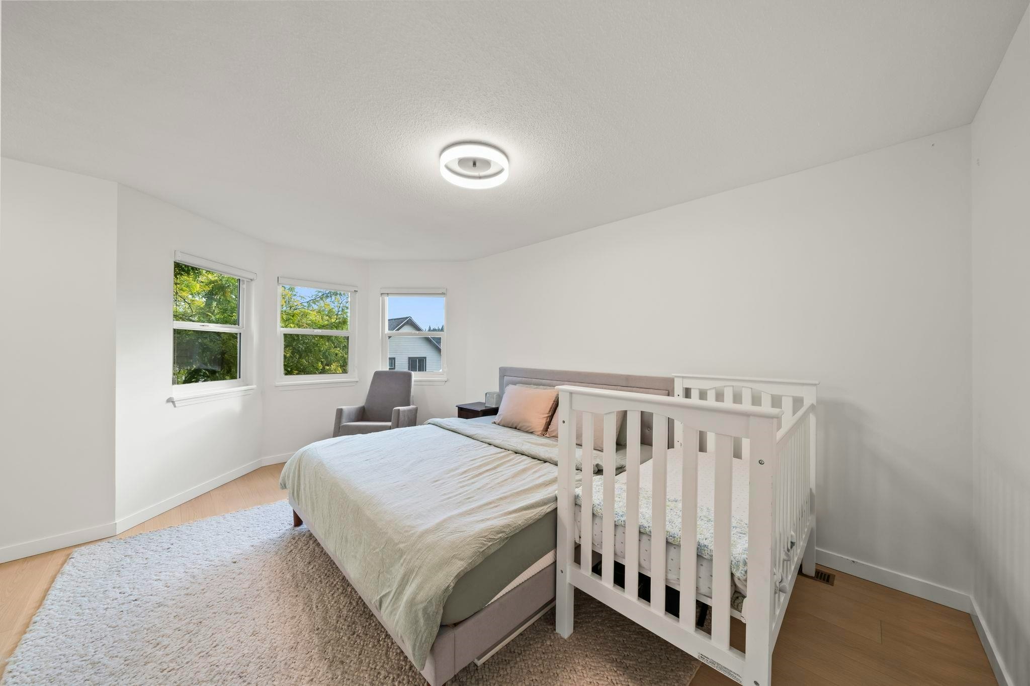 2714 Mara Drive, Coquitlam, BC, V3C 5R9 - 31