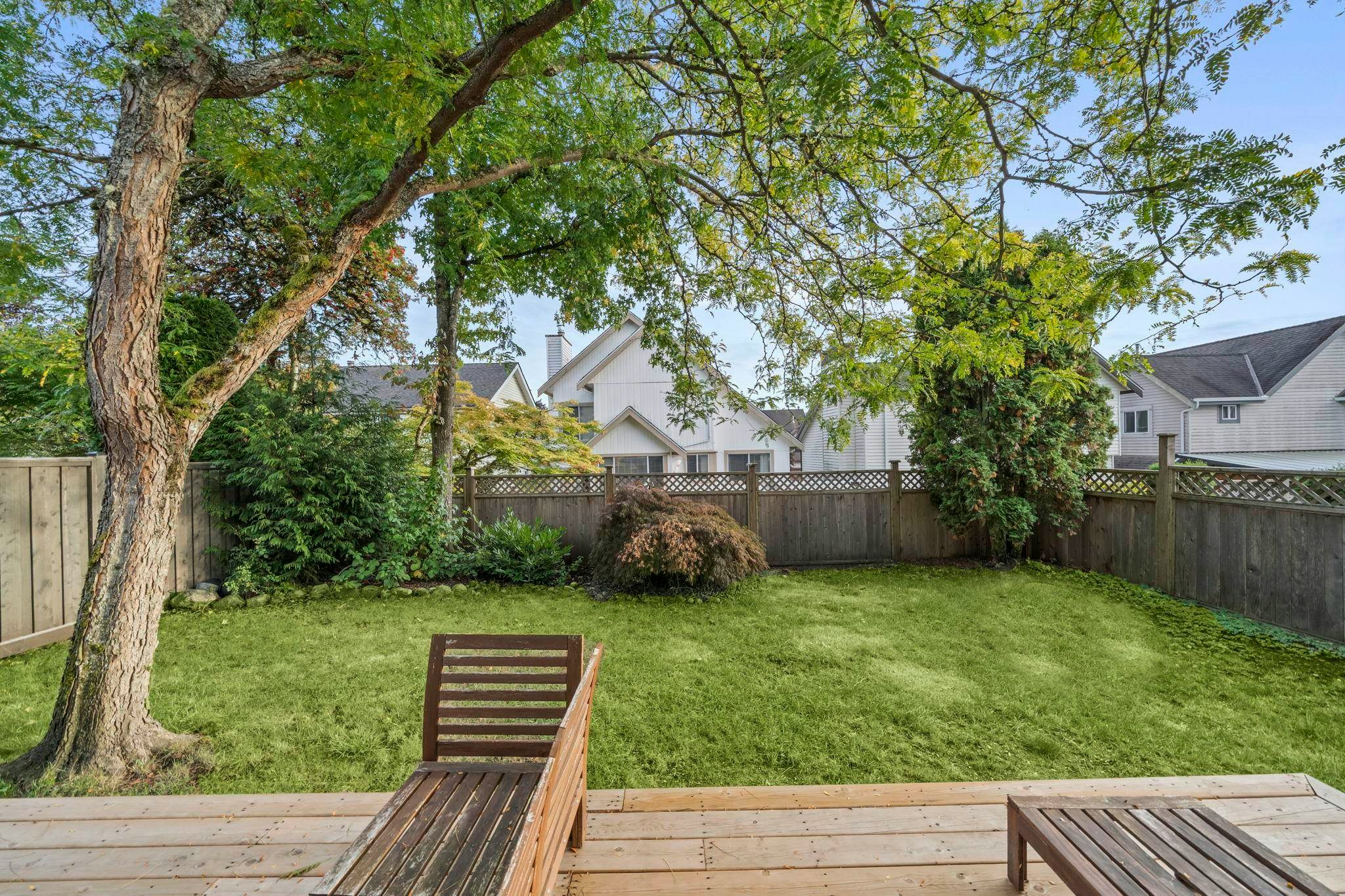 2714 Mara Drive, Coquitlam, BC, V3C 5R9 - 38