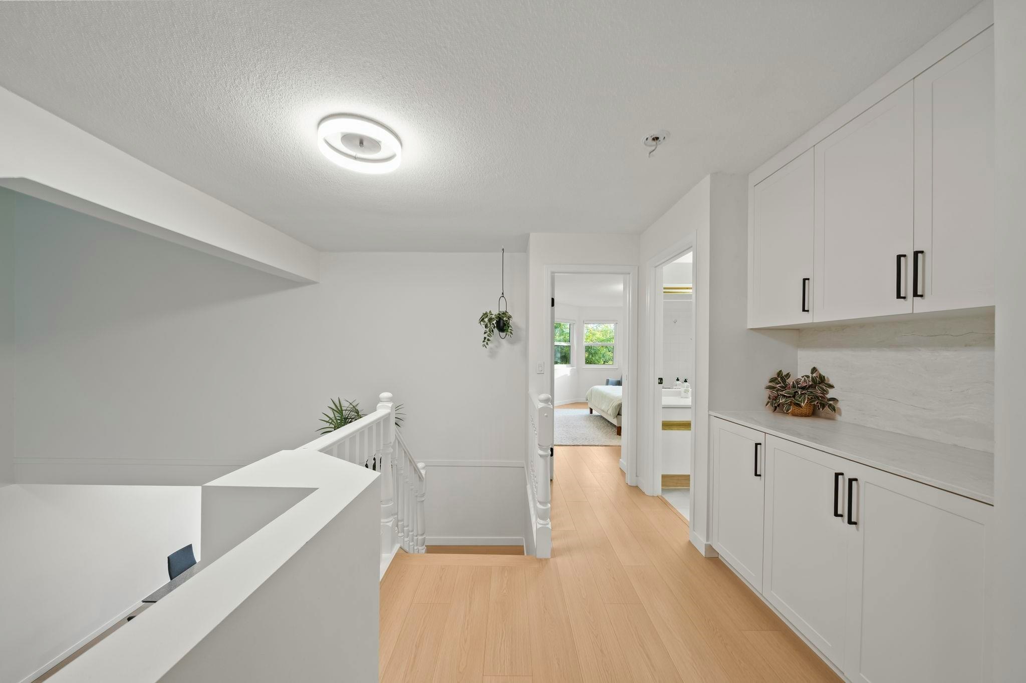 2714 Mara Drive, Coquitlam, BC, V3C 5R9 - 22