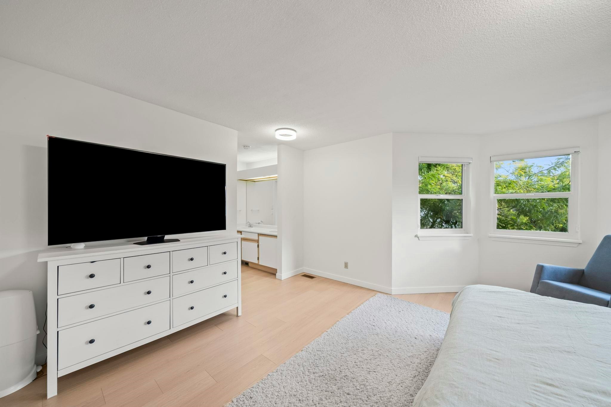 2714 Mara Drive, Coquitlam, BC, V3C 5R9 - 32