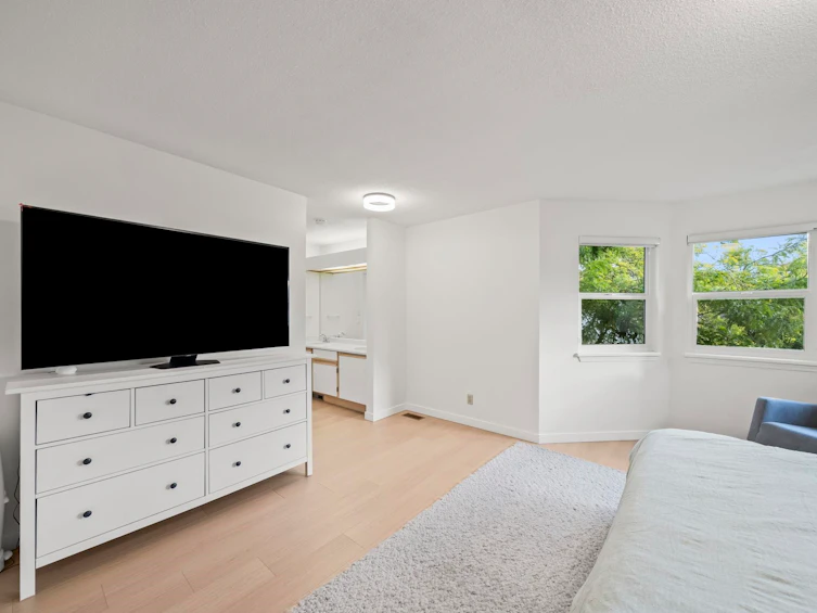 2714 Mara Drive, Coquitlam, BC, V3C 5R9 - 32