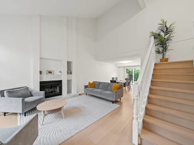2714 Mara Drive - 4