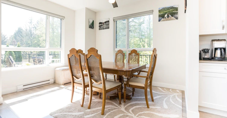 47-1188 Main Street, Squamish, BC, V8B 0Z3 - 21