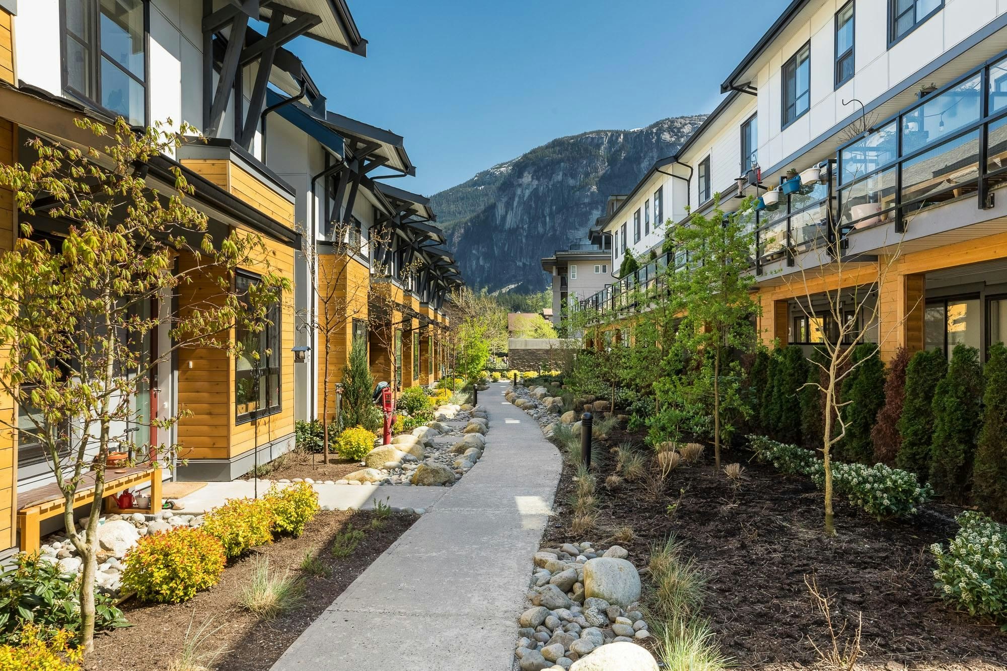 47-1188 Main Street, Squamish, BC, V8B 0Z3 - 36