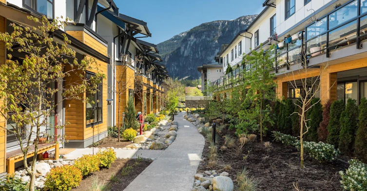 47-1188 Main Street, Squamish, BC, V8B 0Z3 - 36