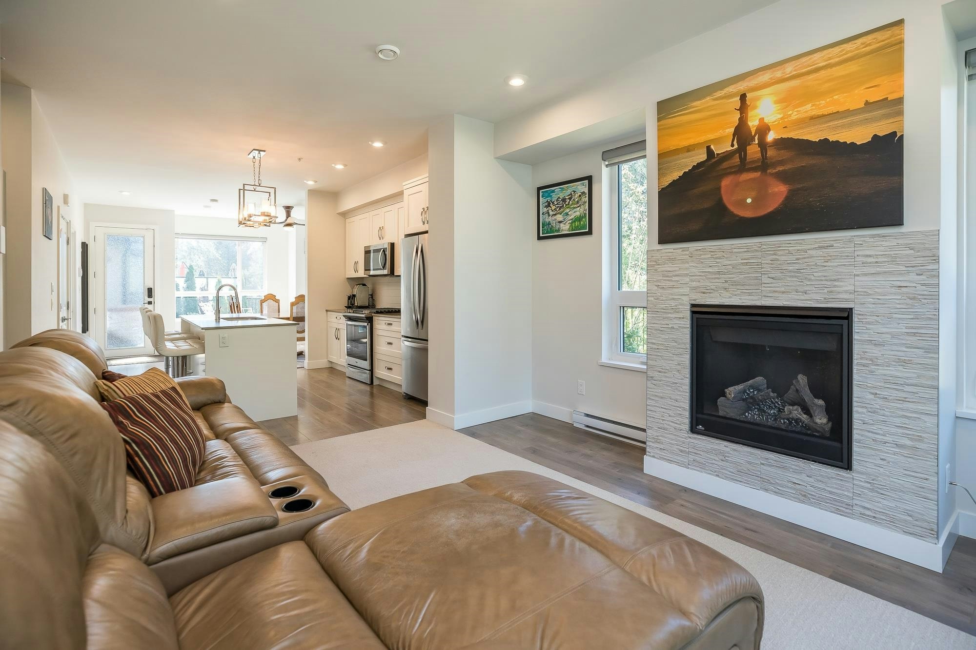 47-1188 Main Street, Squamish, BC, V8B 0Z3 - 3