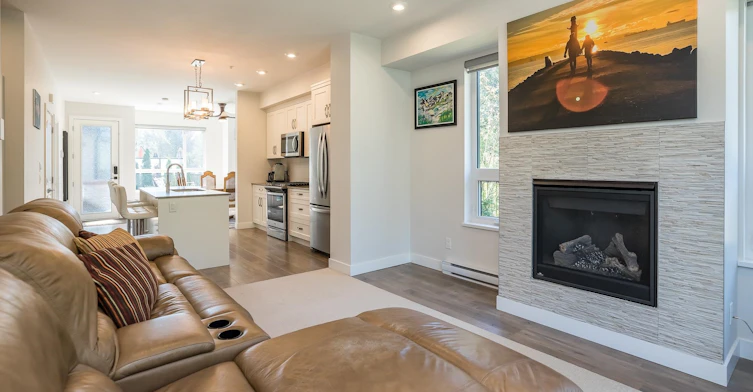 47-1188 Main Street, Squamish, BC, V8B 0Z3 - 3