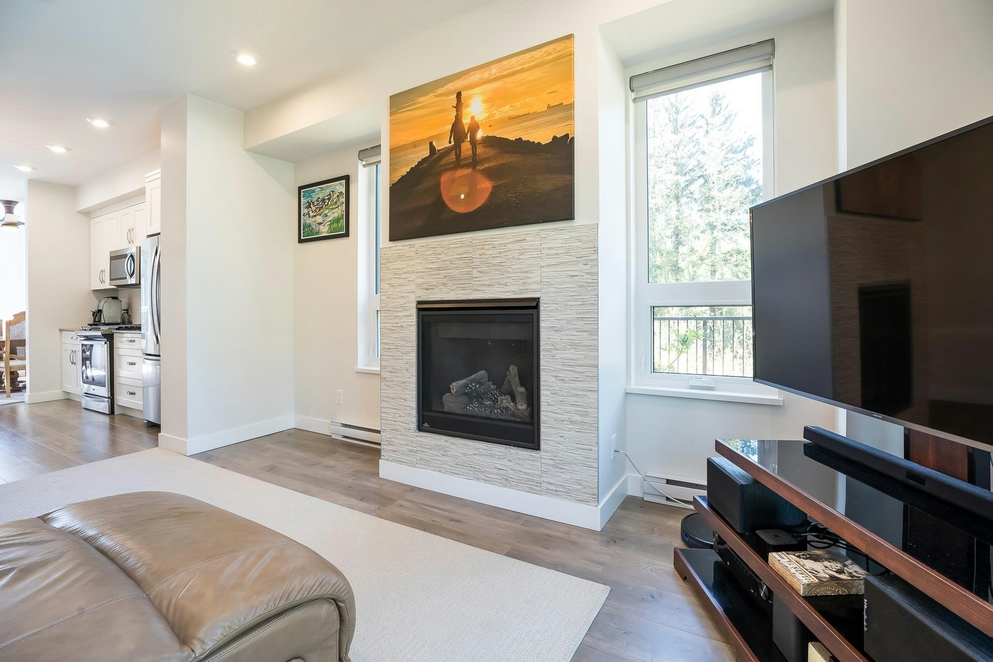 47-1188 Main Street, Squamish, BC, V8B 0Z3 - 5