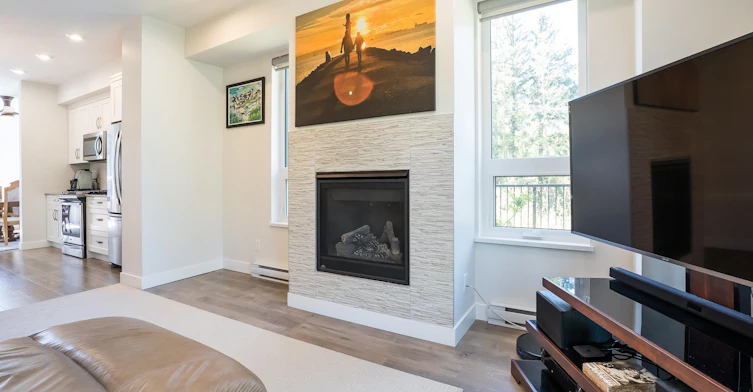 47-1188 Main Street, Squamish, BC, V8B 0Z3 - 5