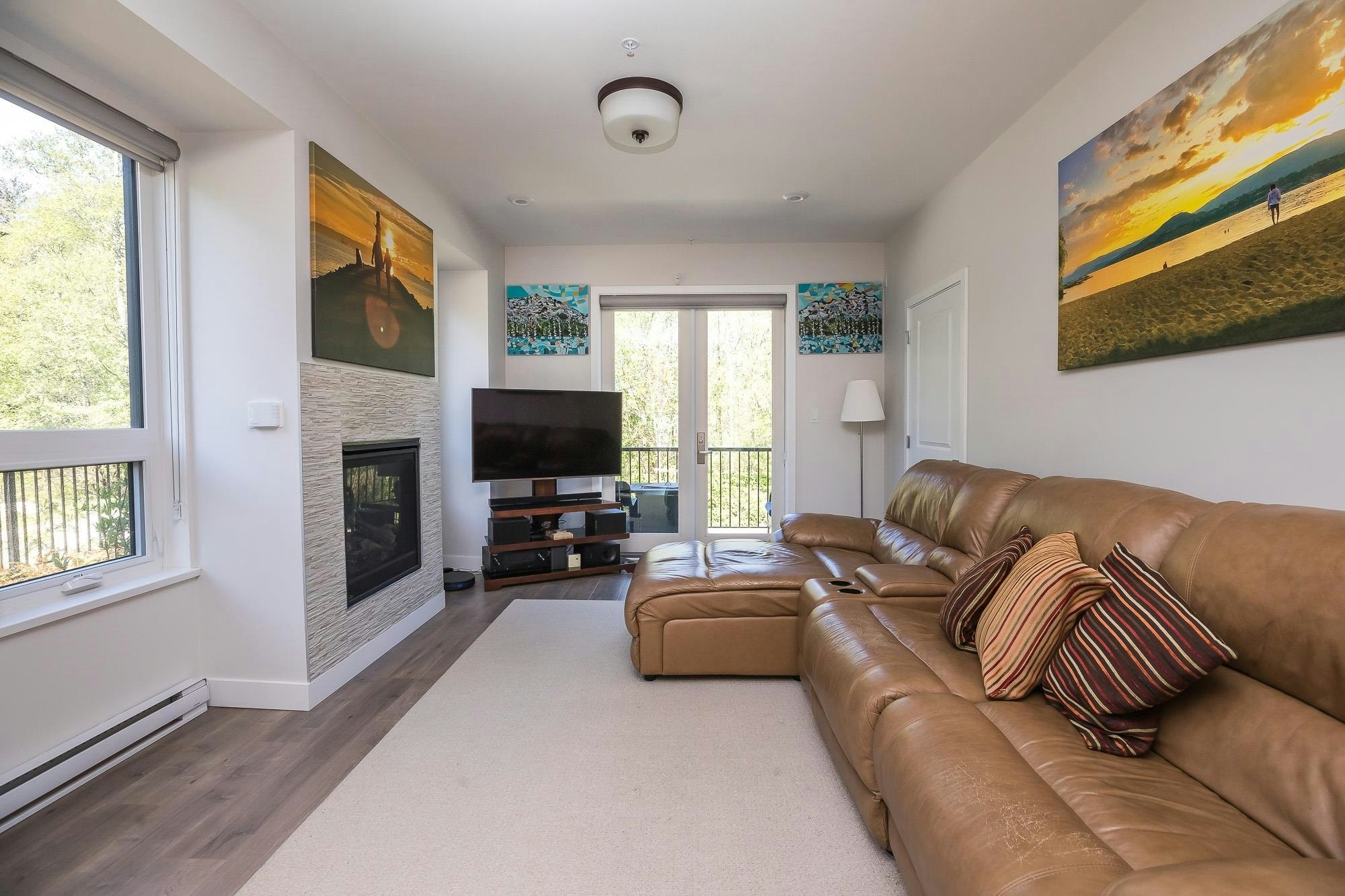 47-1188 Main Street, Squamish, BC, V8B 0Z3 - 4