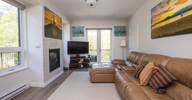 47-1188 Main Street, Squamish, BC, V8B 0Z3 - 4