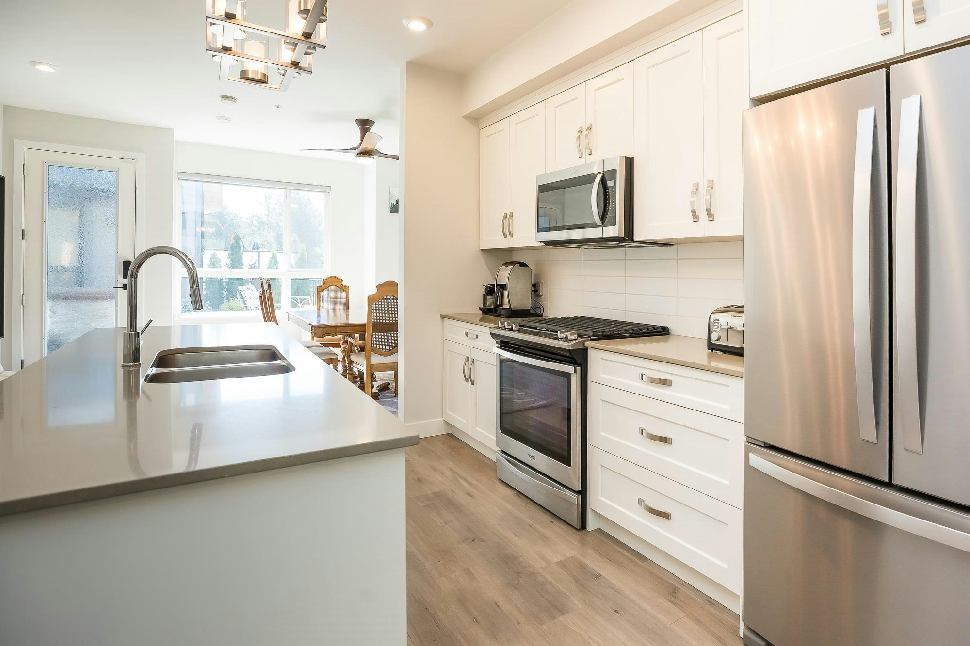 47-1188 Main Street, Squamish, BC, V8B 0Z3 - 7