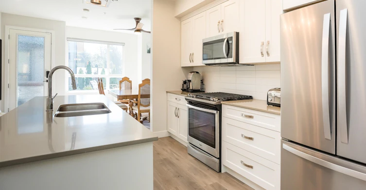 47-1188 Main Street, Squamish, BC, V8B 0Z3 - 7